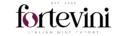 frame 6